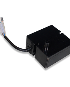 Ignition transformer TD1 f/JetMaster BGH50/BGH100